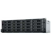 NAS BOX SYNOLOGY | RS2821RP PLUS